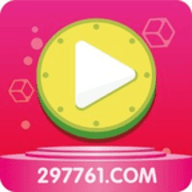 丝瓜影视2025最新版