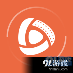 木兰影视追剧免费正版