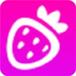 草莓影视免费正版