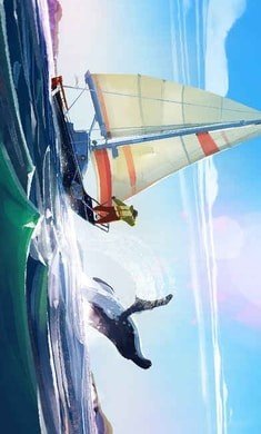 老人的旅途回忆之旅官网版