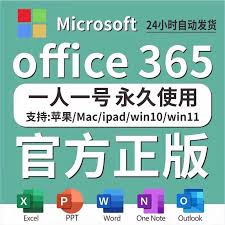 手机淘宝怎么看好评率