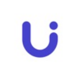 U净官网版