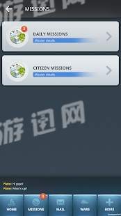 虚拟国度官网版