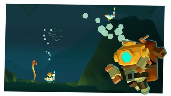 Mars火星手机版