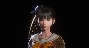 剑星芍药独酌如何获取服装