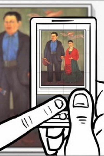 谷歌识图免费版