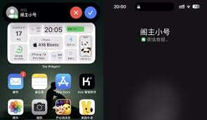 iPhone如何开启CallKit