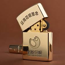 支付宝余额宝存在风险吗