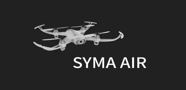 SymaAir免费版