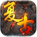 战神传奇安卓版
