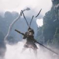 黑悟空神话免费版