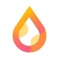 照片马赛克最新版