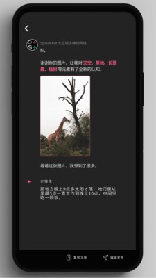 太空袋子安卓版