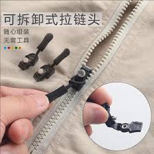 拼多多如何转接人工客服