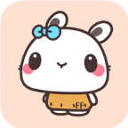 极兔盒手机版