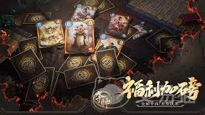 夺帅公测时间是什么时候