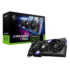 RTX5070显卡售价是多少