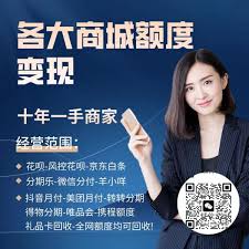 云闪付能不能分期