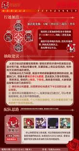 崩坏星穹铁道银枝怎么养成
