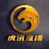 虎讯直播会员免登录