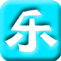 老头乐电视直播安卓正版