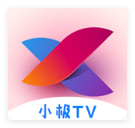 小极直播手机版