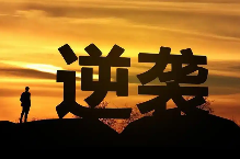 人生逆袭类游戏大全
