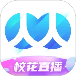 人人播官网版