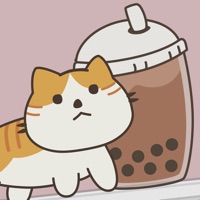 奶茶猫大冒险安卓版