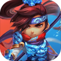 大梦三国免费版