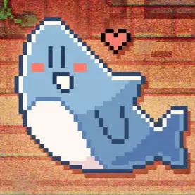 我的小鲨鱼steam官网版