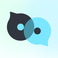星期官网版