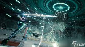 剑星护盾穿透效果是什么
