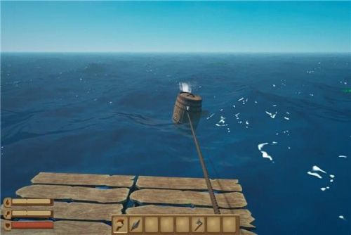 raft官网版