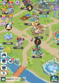 曙光重临好玩吗