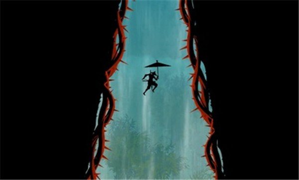 忍者武士岚免费版