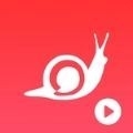 蜗牛短视频会员免登录