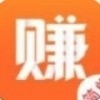豆子短视频手机版