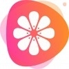 橙子短视频2025最新版