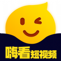 嗨看短视频2025最新版