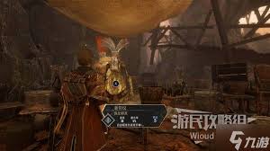 光与影33号远征队刷头村怎么全物品收集
