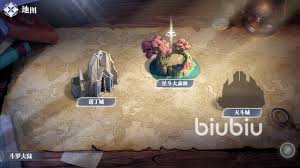 斗罗大陆猎魂世界怎么样