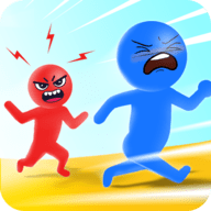 迷你闯关赛免费版
