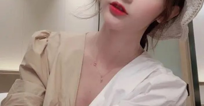 真实租人陪玩软件