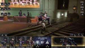 第五人格IVLTE如何双阵营逆风翻盘成功晋级季后赛