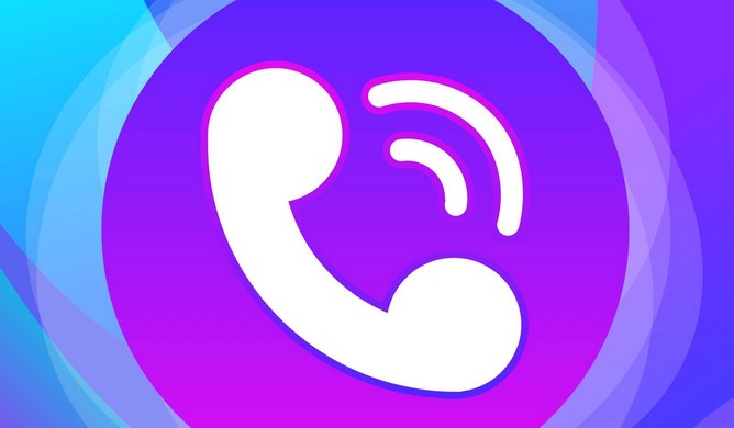 铃声拼接app