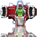 假面骑士铠武模拟器豪华免费版