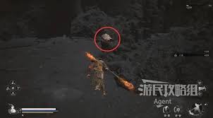 黑神话悟空第五章全收集与跑图攻略