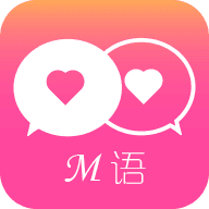 蜜语短视频自定义版