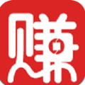 本色短视频老版本